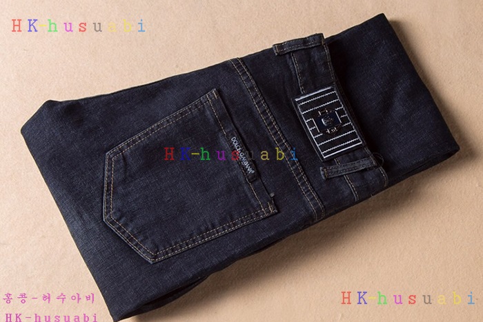 NEW  ��ü�����ٳ� û����   DG225110