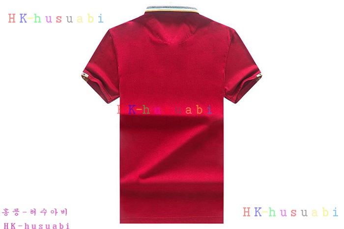 NEW ������ ī�����Ƽ BB 3669527