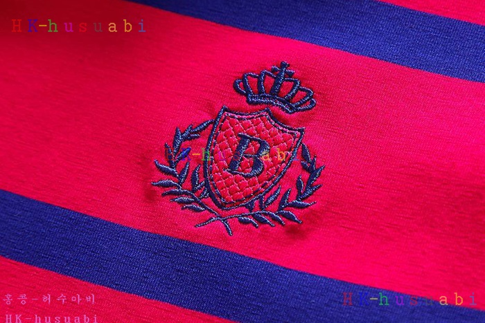 NEW ������ ī�����Ƽ BB 3669526