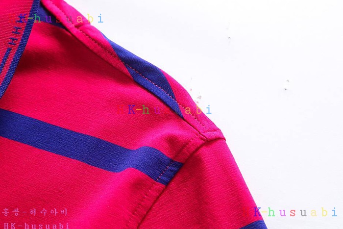 NEW ������ ī�����Ƽ BB 3669526