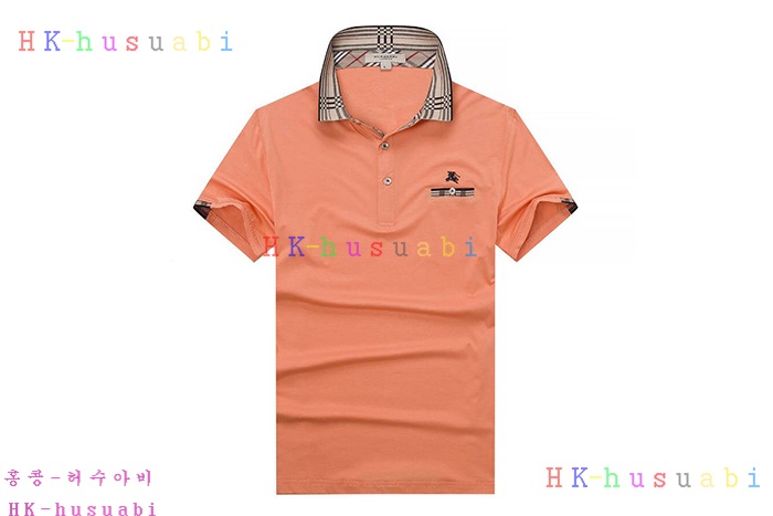 NEW ������ ī����ȼ��� BB 3669526