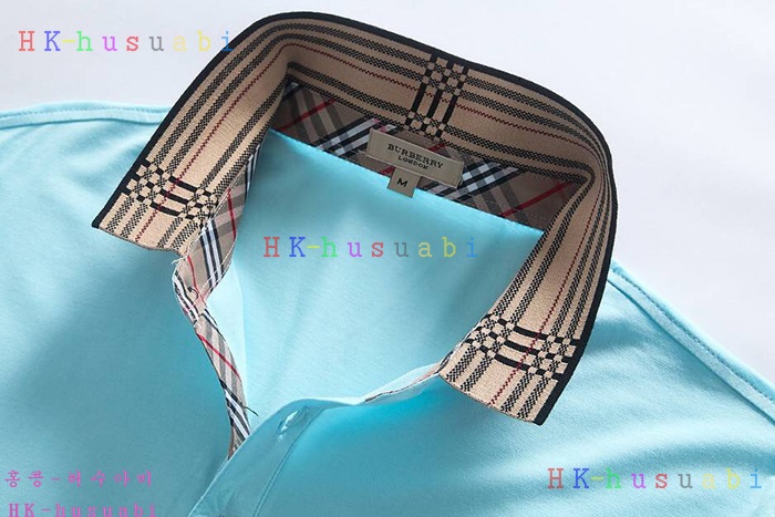 NEW ������ ī����ȼ��� BB 3669526