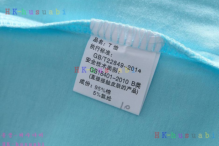 NEW ������ ī����ȼ��� BB 3669526