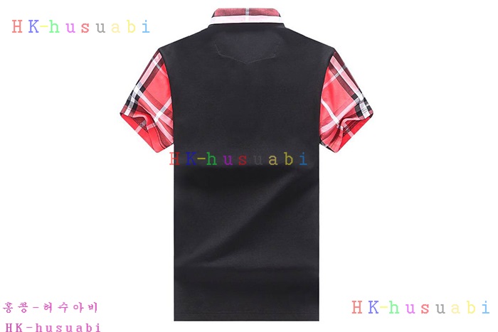 NEW ������ ī����ȼ��� BB 3669524