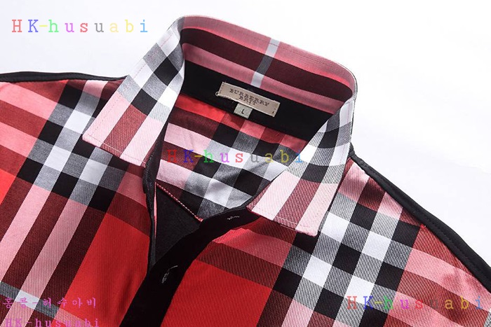 NEW ������ ī����ȼ��� BB 3669524