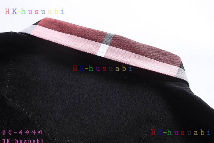 NEW ������ ī����ȼ��� BB 3669524