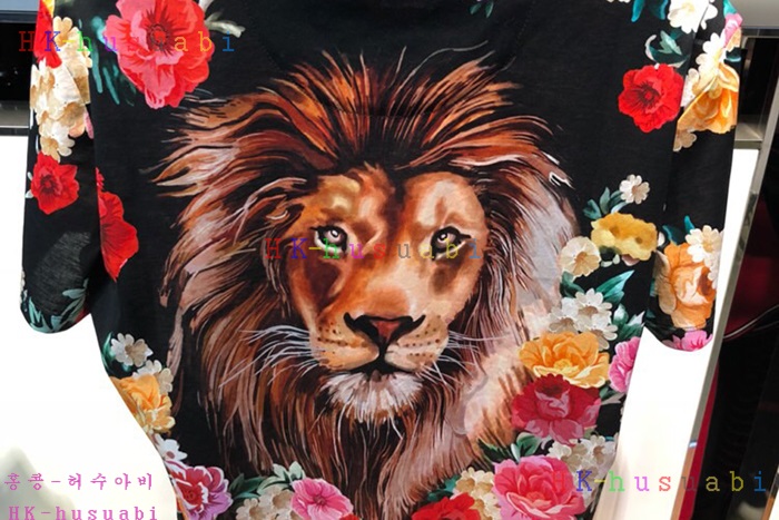 NEW  ��ü�����ٳ� ����Ƽ   DG225109