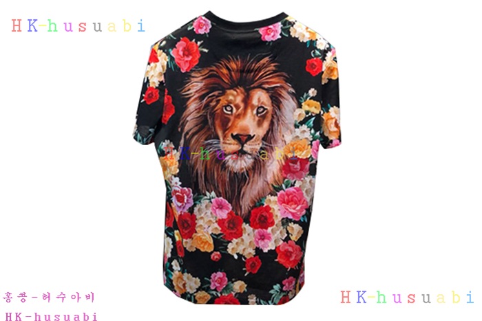 NEW  ��ü�����ٳ� ����Ƽ   DG225109