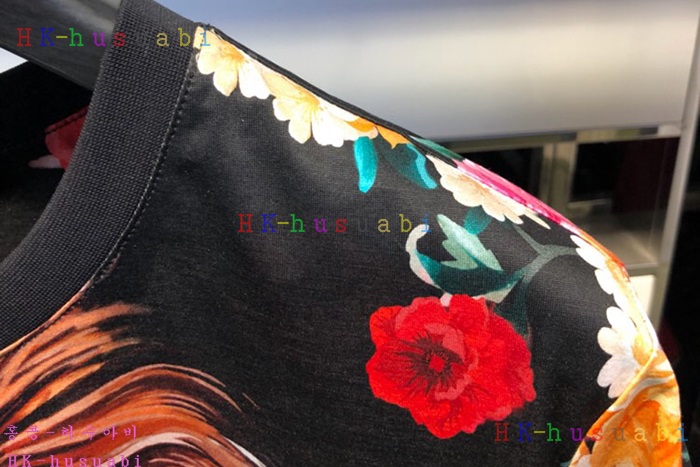 NEW  ��ü�����ٳ� ����Ƽ   DG225109