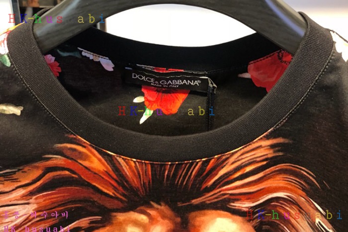 NEW  ��ü�����ٳ� ����Ƽ   DG225109