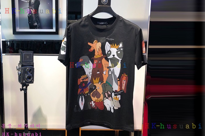 NEW  ��ü�����ٳ� ����Ƽ   DG225108