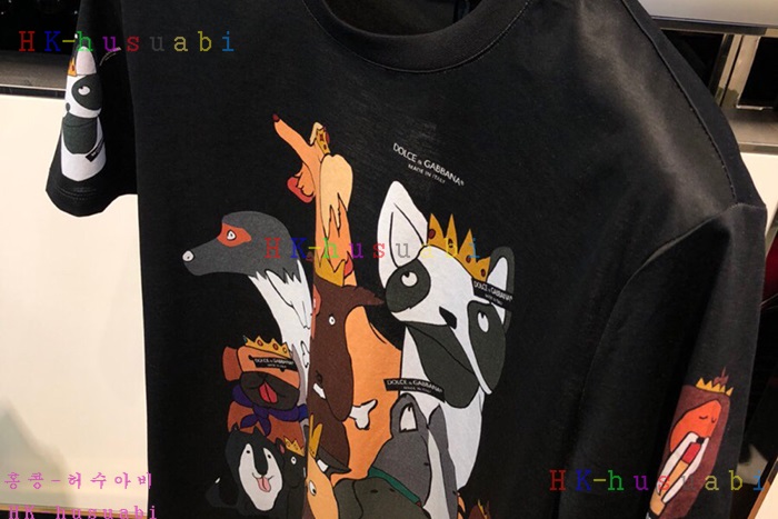 NEW  ��ü�����ٳ� ����Ƽ   DG225108