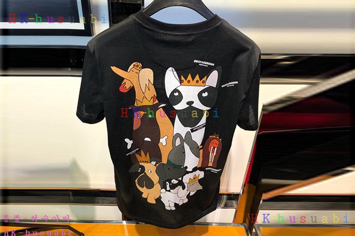 NEW  ��ü�����ٳ� ����Ƽ   DG225108