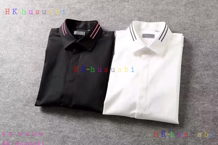 NEW  ��� ī����ȼ��� DR214472