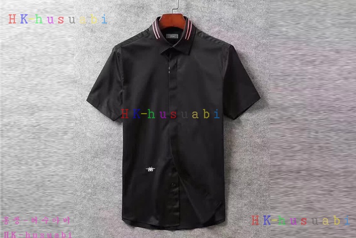 NEW  ��� ī����ȼ��� DR214472