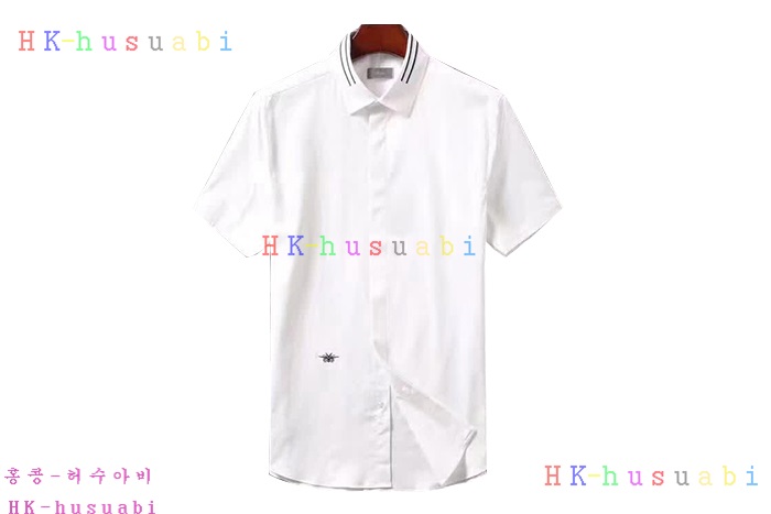 NEW  ��� ī����ȼ��� DR214472