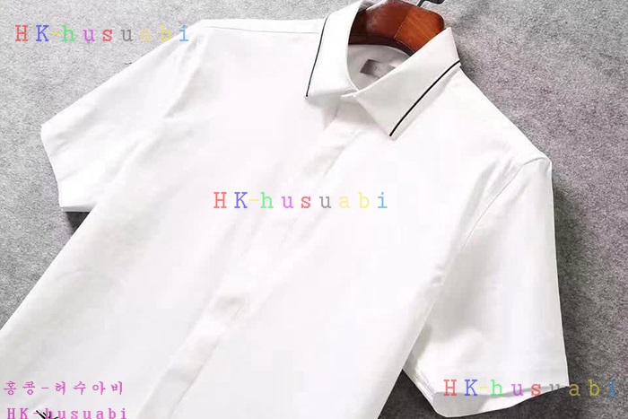 NEW  ��� ī����ȼ��� DR214472