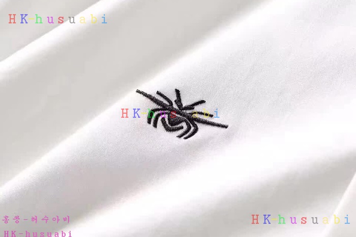 NEW  ��� ī����ȼ��� DR214472