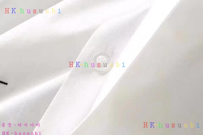 NEW  ��� ī����ȼ��� DR214472