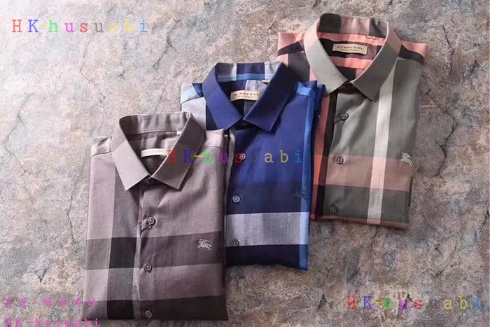 NEW ������ ī����ȼ��� BB 3669522