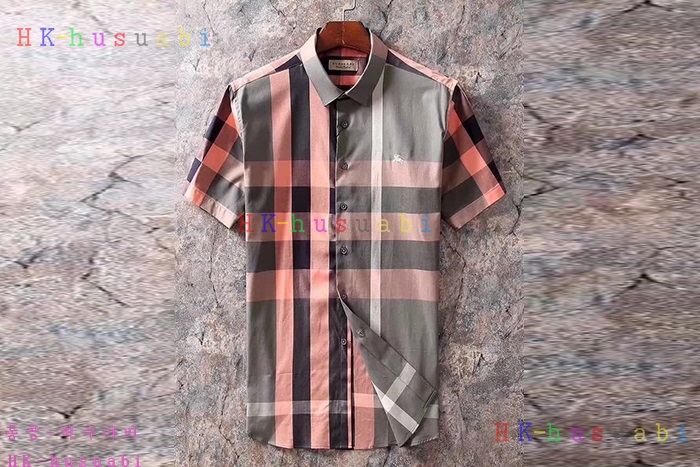 NEW ������ ī����ȼ��� BB 3669522