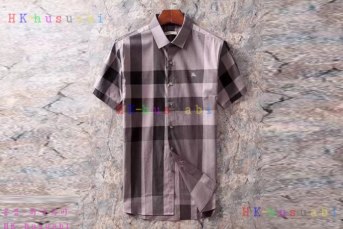 NEW ������ ī����ȼ��� BB 3669522