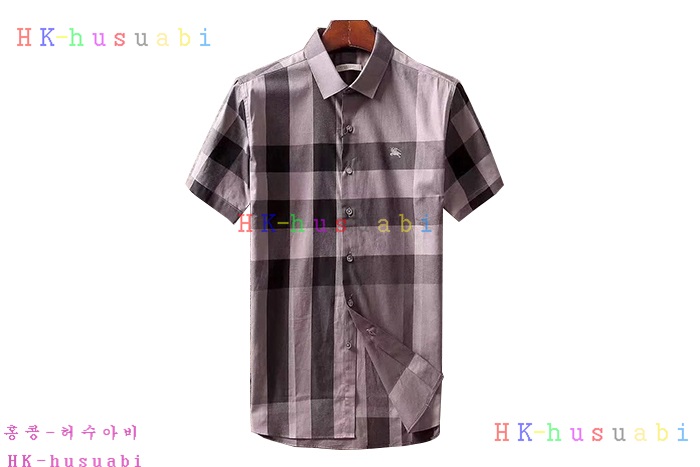 NEW ������ ī����ȼ��� BB 3669522