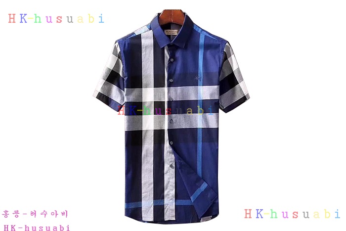 NEW ������ ī����ȼ��� BB 3669522