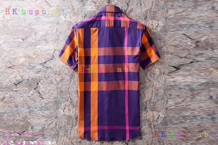 NEW ������ ī����ȼ��� BB 3669532