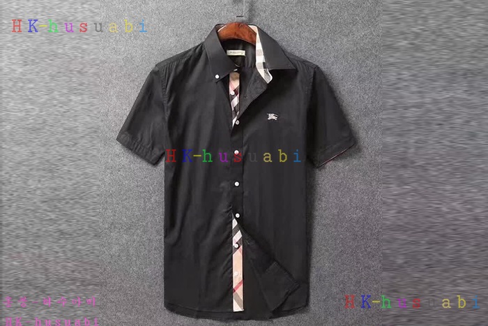 NEW ������ ī����ȼ��� BB 3669531