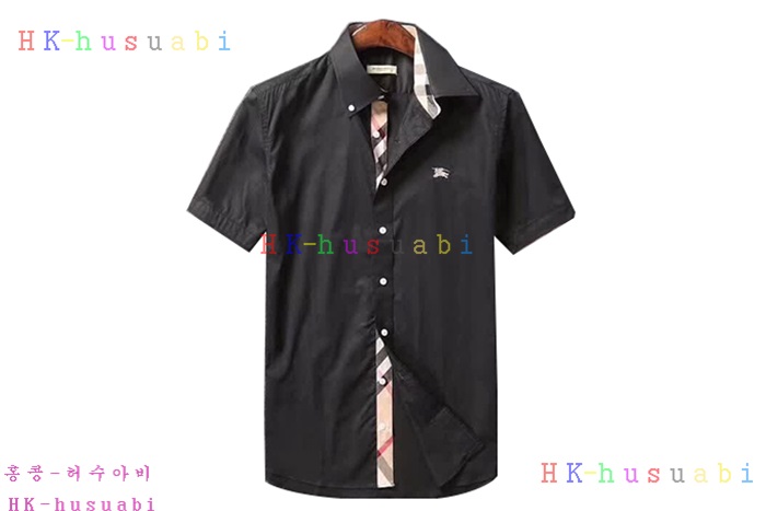 NEW ������ ī����ȼ��� BB 3669531