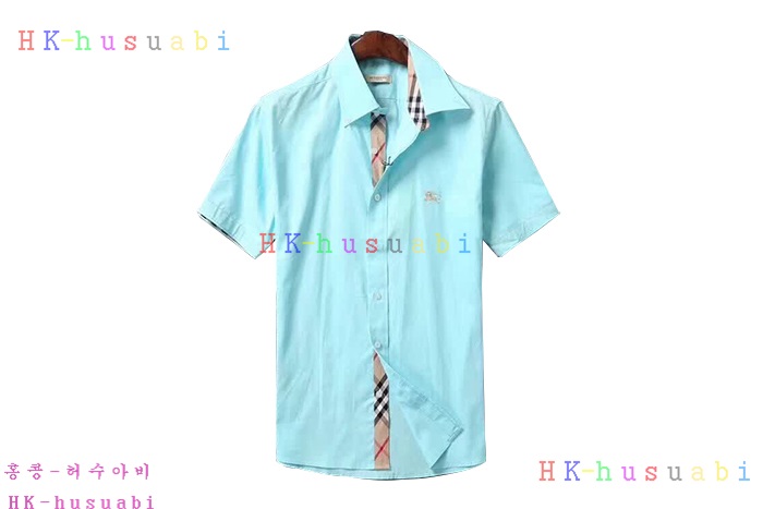 NEW ������ ī����ȼ��� BB 3669531