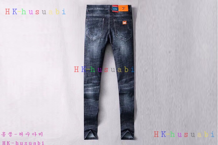 NEW �˸��� ���� �Ż� AR6654