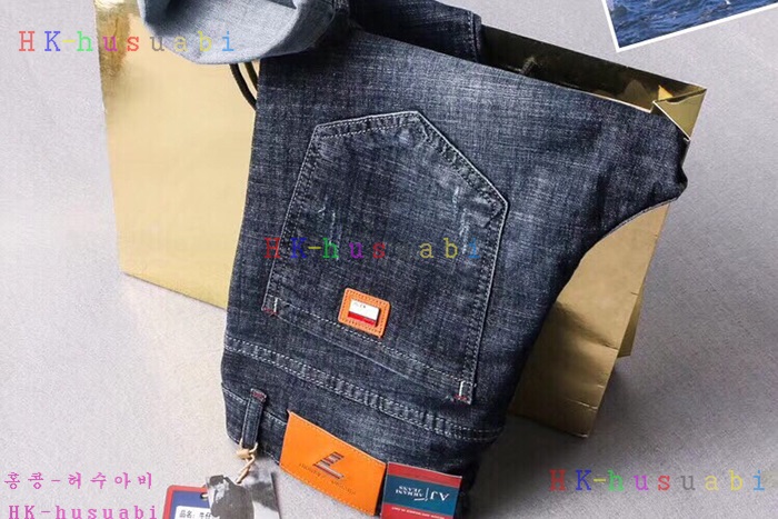 NEW �˸��� ���� �Ż� AR6654