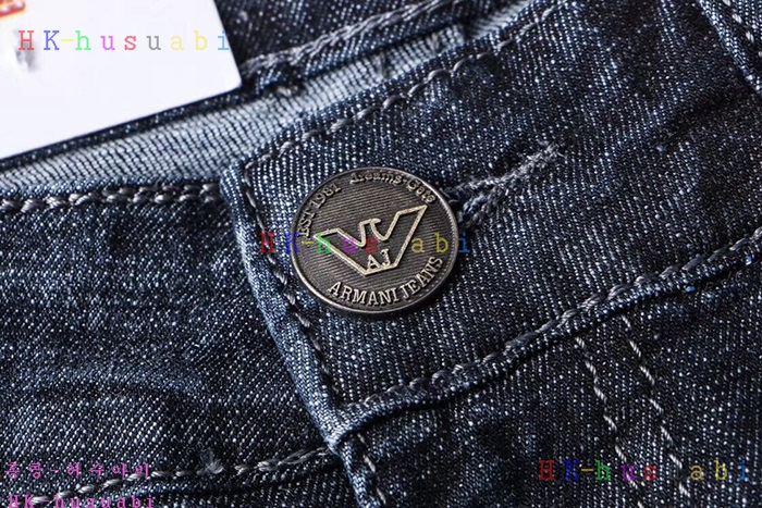 NEW �˸��� ���� �Ż� AR6654