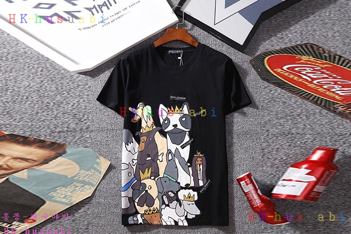 NEW  ��ü�����ٳ� ����Ƽ   DG225107