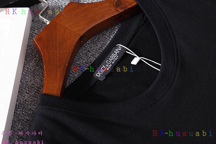 NEW  ��ü�����ٳ� ����Ƽ   DG225107