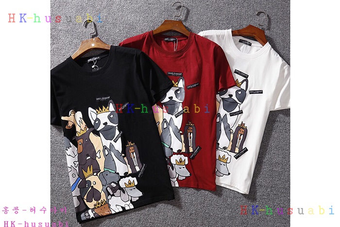 NEW  ��ü�����ٳ� ����Ƽ   DG225107