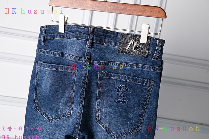 NEW  ������ü û���� VC987553