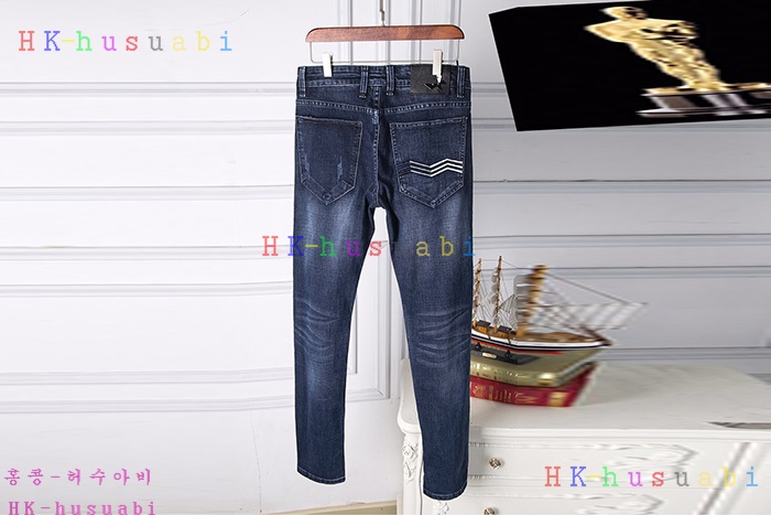 NEW þ�� ��������� FD000125