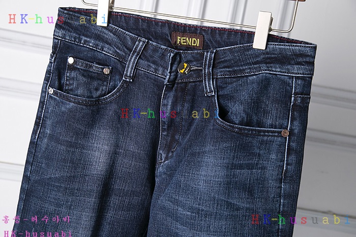 NEW þ�� ��������� FD000125