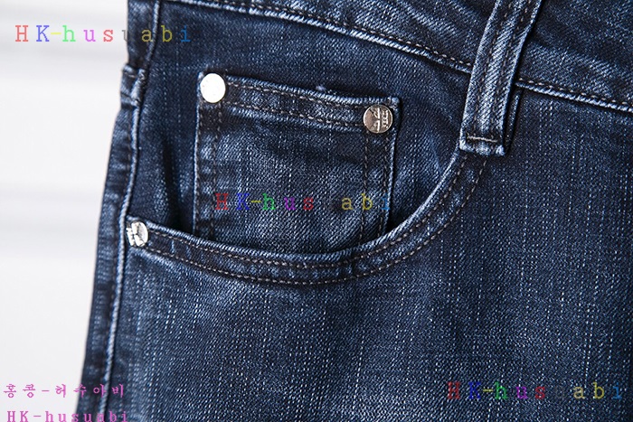 NEW þ�� ��������� FD000125