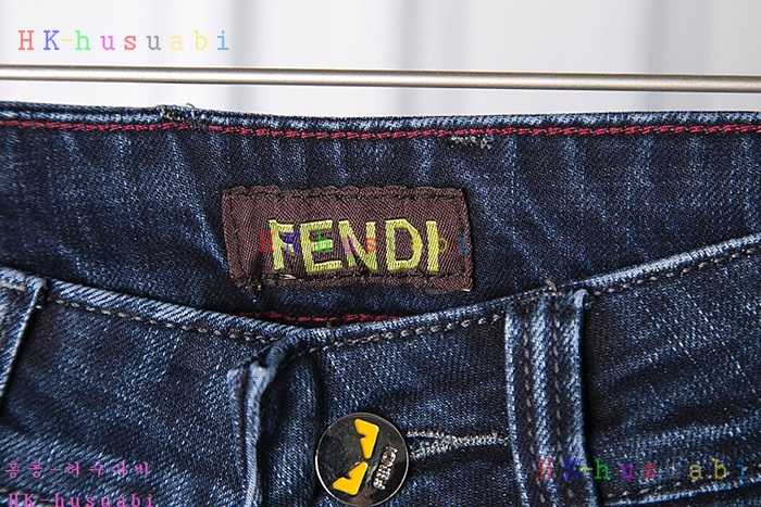 NEW þ�� ��������� FD000125