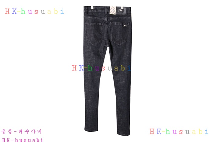 NEW ������ ������ ���� BB 3669520