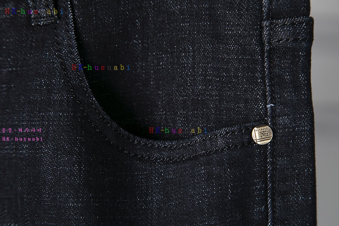 NEW ������ ������ ���� BB 3669520