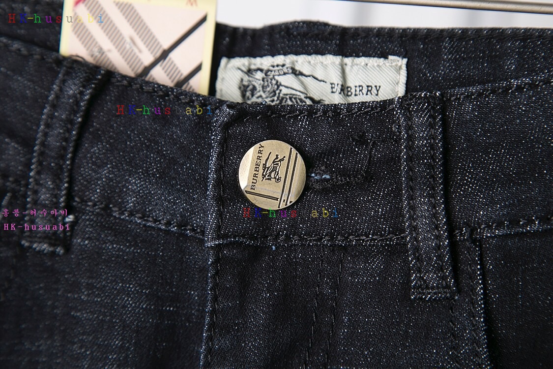 NEW ������ ������ ���� BB 3669520