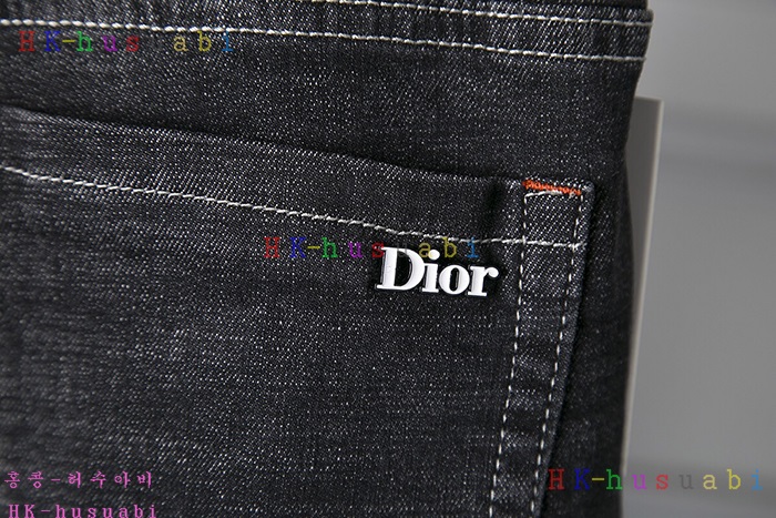 NEW  ��� û���� �Ż� DR214470