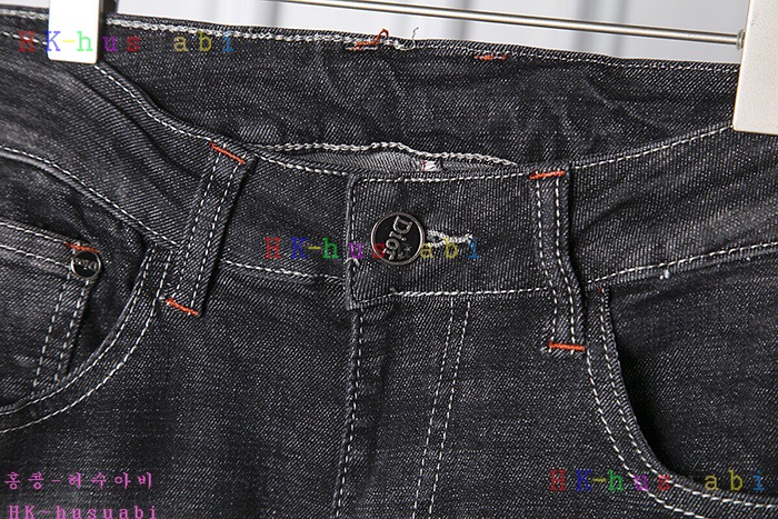 NEW  ��� û���� �Ż� DR214470