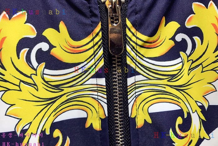 NEW  ������ü �ٶ����� VC987552