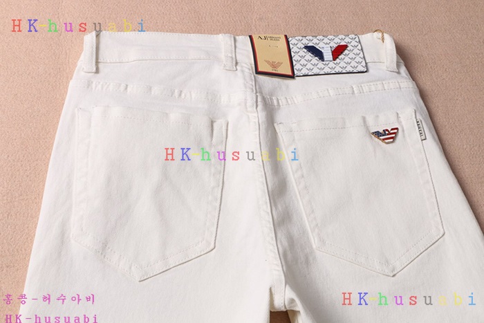 NEW �˸��� ���� �Ż� AR6653